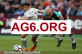 小里弗斯：普尔在奇才都刷得飞起 特雷·杨怕不是要场均20+20