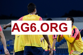 英超看点场次：富勒姆 vs 纽卡斯尔联