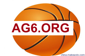 BBC：德里赫特的背伤仍未痊愈，也没有复出时间表