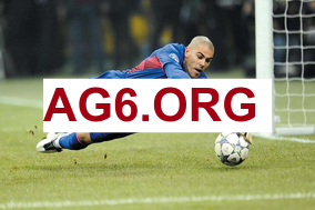 沙特媒体：C罗获承诺改革管理层+解决欠薪，俱乐部主席可能离职