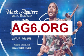 近3个赛季英超零封榜：拉亚42次、皮克福德34次、阿利松23次