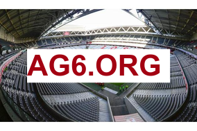 巴萨克赛尔迎战锡瓦斯体育 · 实时赛事